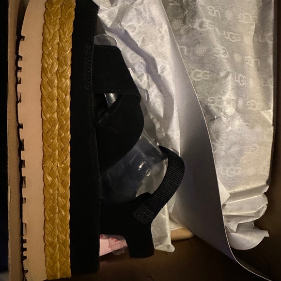 UGG Sandals - Picture 4 of 6